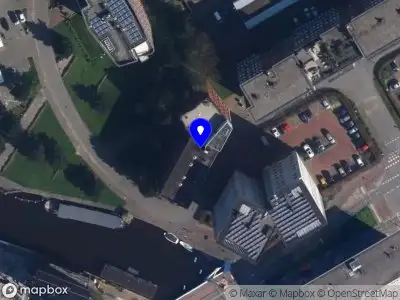Veldwiesch Onderzoek & Advies Groningen