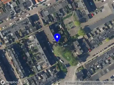 Designstudio Estetica