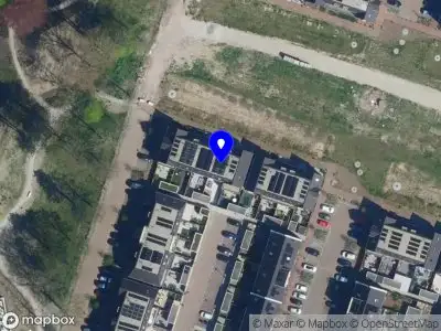 Aannemersbedrijf ReinHof Noordwijkerhout
