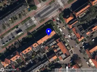 R. Bosma Multi Service