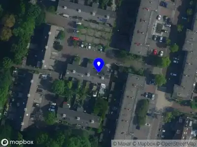 R.A.S.S. Wouterson Amstelveen