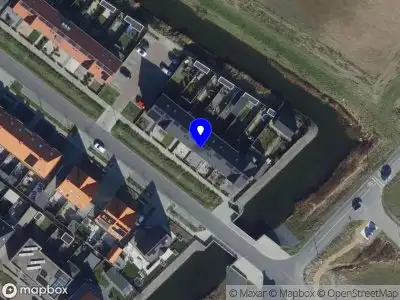 Nieuw bedrijf Vliet Bouwbegeleiding en Advies