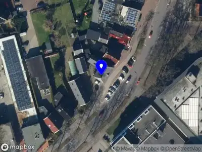 Serenity Boutique Spa