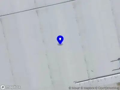 Supply Chain Valley Limburg B.V.