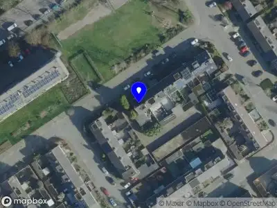 Nieuw bedrijf Myke Hol sport & more