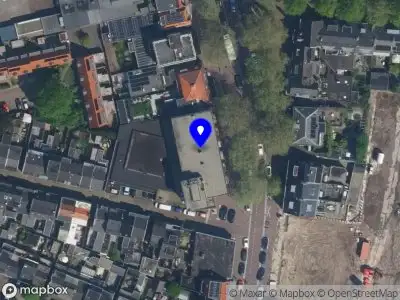 Nieuw bedrijf Iris de Boer Music