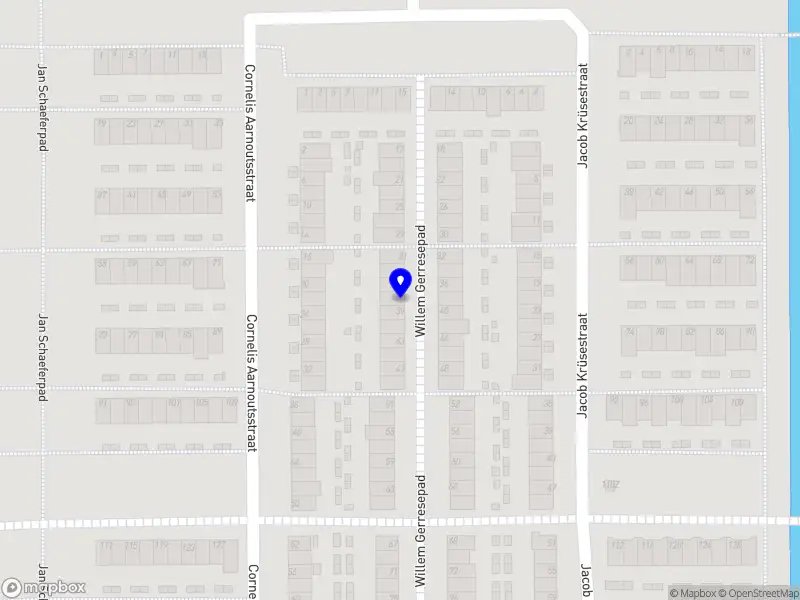 Nieuw bedrijf CAZ Care