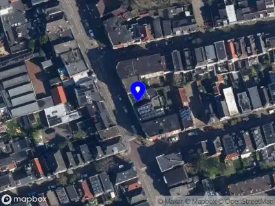 Pelster Media Groningen