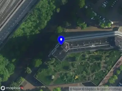 Vision Klussenbedrijf Amsterdam