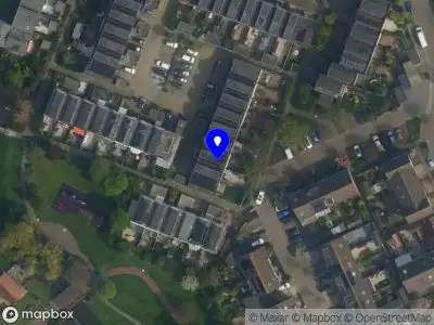 Smit outdoor service Monster