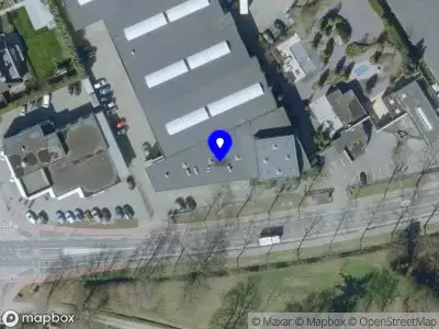 CF Group Netherlands Holding B.V. Valkenswaard