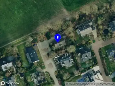 Nieuw bedrijf Psychiaterconsult