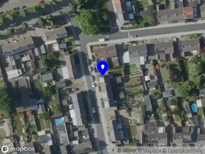 Martinovic Zorg Swalmen