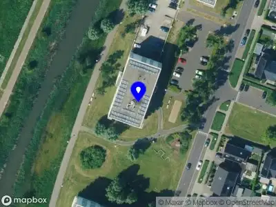 Docem Security Apeldoorn