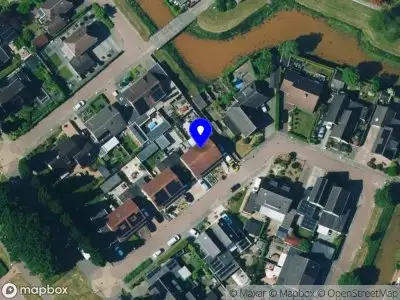 Bij Mariska Coaching