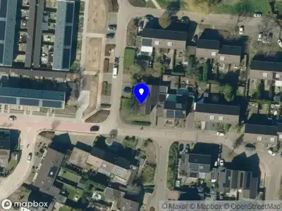 Coöperatie Duurzaam Didam U.A. Didam