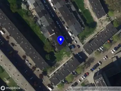 AC IJzervlechtbedrijf