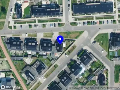 gk-zorg Zutphen