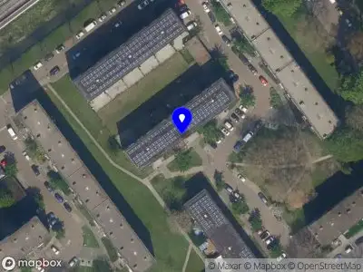 B' Lieve Schiedam