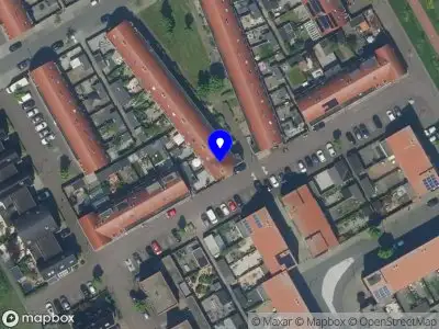 NC Flexcare ASSENDELFT
