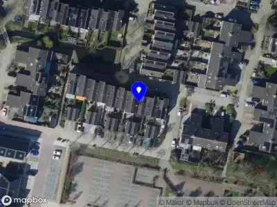 Fijne Zachte Zorg Oud-Beijerland