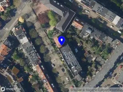 Zuidgeest E-Commerce Utrecht