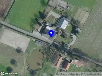 Welzijn Ouderen Land van Cuijk Mill