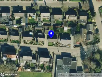 Westemeijer Service Lemelerveld