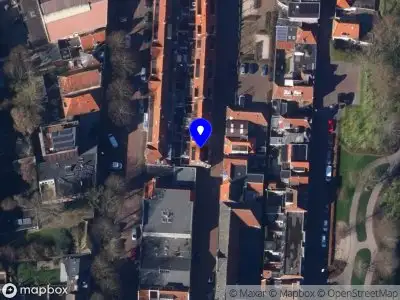 Nieuw bedrijf NEXO Automotive