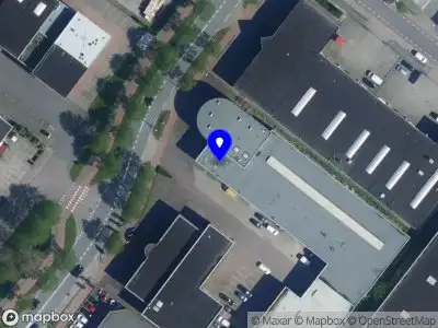 Leemo Uitvoering en Advies B.V. Noordwijkerhout