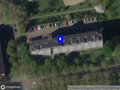 Dinamika Coaching and Training Specialist