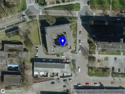 Atalanta's persoonlijke zorg & begeleiding Eindhoven