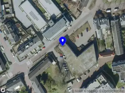 Ashley Ingram Photography