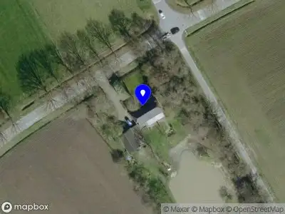 Nieuw bedrijf Tegrocu B.V.