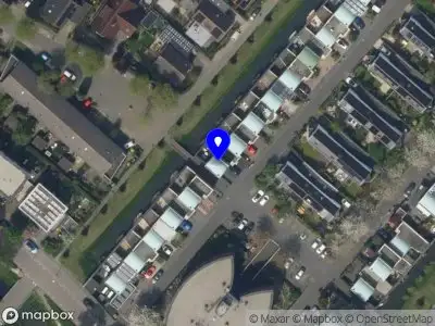 AvR Compositie Amersfoort