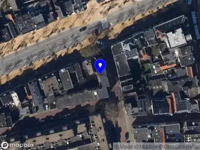 Farfar Concepts Groningen