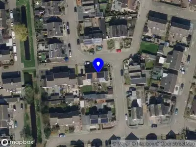 S. Broeders dienstverlening Waspik