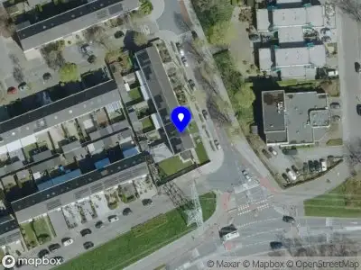 AH Hobbelen Schoonmaakbedrijf Eindhoven