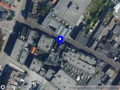 Bartex Klussenbedrijf Noordwijkerhout