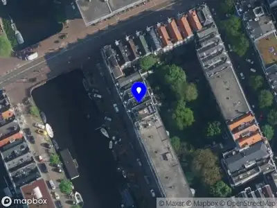 Nieuw bedrijf Tandarts Cato