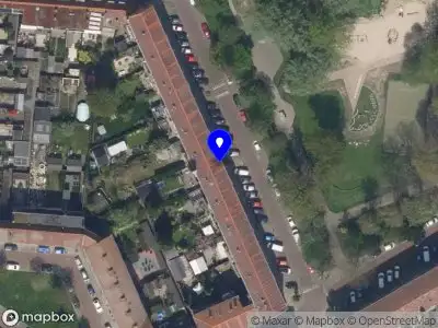 Nieuw bedrijf Scherm-Tech