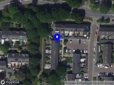 machiels bestrating en tuinaanleg Dordrecht