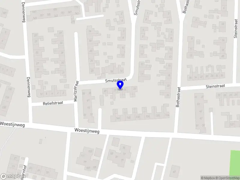 Nieuw bedrijf Manon Dogtrainer