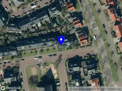 Vin Visuals Arnhem