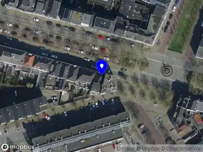 Nieuw bedrijf Bogumil klusbedrijf