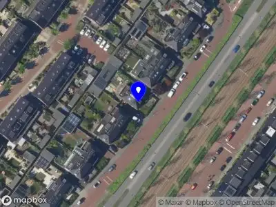 Van Adel Services B.V.