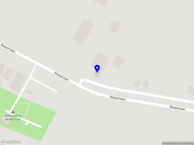 Pluimveehouderij E & E Giliam PINGJUM