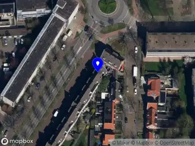 Korthout Dienstverlening Leeuwarden
