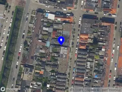 Danpol Klussenbedrijf Rotterdam