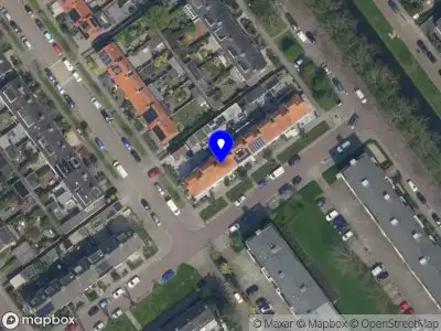 Mooi Gebruikt Nieuwerkerk aan den IJssel